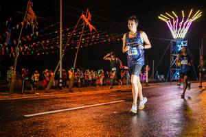 BIB: 12847
                            <button type="button" onclick="openModal(17859962)" class="btn btn-primary btn-sm float-right btn-popup" data-toggle="modal" data-target=".modal-high-quality">
                        <i class="fas fa-shopping-cart"></i> Add to Cart
                    </button>
                                            <button type="button" onclick="isThisMe(17859962, true)" class="btn btn-success btn-sm float-right btn-popup btn-isme hidden" data-toggle="tooltip" data-placement="bottom" title="นี่คือรูปของคุณใช่ไหม คลิกที่นี่เพื่อเอาเข้าอัลบั้ม">
                        <i class="fas fa-plus"></i> Add to album
                    </button>
                    <button type="button" onclick="isThisMe(17859962, false)" class="btn btn-warning btn-sm float-right btn-popup btn-isnotme hidden">
                        <i class="fas fa-ban"></i> Remove from album
                    </button>