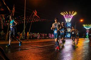 BIB: 
                            <button type="button" onclick="openModal(17859270)" class="btn btn-primary btn-sm float-right btn-popup" data-toggle="modal" data-target=".modal-high-quality">
                        <i class="fas fa-shopping-cart"></i> Add to Cart
                    </button>
                                            <button type="button" onclick="isThisMe(17859270, true)" class="btn btn-success btn-sm float-right btn-popup btn-isme hidden" data-toggle="tooltip" data-placement="bottom" title="นี่คือรูปของคุณใช่ไหม คลิกที่นี่เพื่อเอาเข้าอัลบั้ม">
                        <i class="fas fa-plus"></i> Add to album
                    </button>
                    <button type="button" onclick="isThisMe(17859270, false)" class="btn btn-warning btn-sm float-right btn-popup btn-isnotme hidden">
                        <i class="fas fa-ban"></i> Remove from album
                    </button>