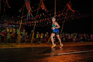 BIB: 
                            <button type="button" onclick="openModal(17858334)" class="btn btn-primary btn-sm float-right btn-popup" data-toggle="modal" data-target=".modal-high-quality">
                        <i class="fas fa-shopping-cart"></i> Add to Cart
                    </button>
                                            <button type="button" onclick="isThisMe(17858334, true)" class="btn btn-success btn-sm float-right btn-popup btn-isme hidden" data-toggle="tooltip" data-placement="bottom" title="นี่คือรูปของคุณใช่ไหม คลิกที่นี่เพื่อเอาเข้าอัลบั้ม">
                        <i class="fas fa-plus"></i> Add to album
                    </button>
                    <button type="button" onclick="isThisMe(17858334, false)" class="btn btn-warning btn-sm float-right btn-popup btn-isnotme hidden">
                        <i class="fas fa-ban"></i> Remove from album
                    </button>