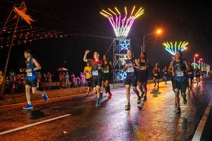 BIB: 
                            <button type="button" onclick="openModal(17860027)" class="btn btn-primary btn-sm float-right btn-popup" data-toggle="modal" data-target=".modal-high-quality">
                        <i class="fas fa-shopping-cart"></i> Add to Cart
                    </button>
                                            <button type="button" onclick="isThisMe(17860027, true)" class="btn btn-success btn-sm float-right btn-popup btn-isme hidden" data-toggle="tooltip" data-placement="bottom" title="นี่คือรูปของคุณใช่ไหม คลิกที่นี่เพื่อเอาเข้าอัลบั้ม">
                        <i class="fas fa-plus"></i> Add to album
                    </button>
                    <button type="button" onclick="isThisMe(17860027, false)" class="btn btn-warning btn-sm float-right btn-popup btn-isnotme hidden">
                        <i class="fas fa-ban"></i> Remove from album
                    </button>