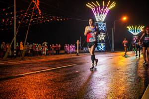 BIB: 
                            <button type="button" onclick="openModal(17859131)" class="btn btn-primary btn-sm float-right btn-popup" data-toggle="modal" data-target=".modal-high-quality">
                        <i class="fas fa-shopping-cart"></i> Add to Cart
                    </button>
                                            <button type="button" onclick="isThisMe(17859131, true)" class="btn btn-success btn-sm float-right btn-popup btn-isme hidden" data-toggle="tooltip" data-placement="bottom" title="นี่คือรูปของคุณใช่ไหม คลิกที่นี่เพื่อเอาเข้าอัลบั้ม">
                        <i class="fas fa-plus"></i> Add to album
                    </button>
                    <button type="button" onclick="isThisMe(17859131, false)" class="btn btn-warning btn-sm float-right btn-popup btn-isnotme hidden">
                        <i class="fas fa-ban"></i> Remove from album
                    </button>