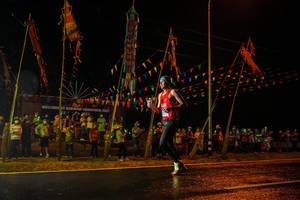 BIB: 
                            <button type="button" onclick="openModal(17859434)" class="btn btn-primary btn-sm float-right btn-popup" data-toggle="modal" data-target=".modal-high-quality">
                        <i class="fas fa-shopping-cart"></i> Add to Cart
                    </button>
                                            <button type="button" onclick="isThisMe(17859434, true)" class="btn btn-success btn-sm float-right btn-popup btn-isme hidden" data-toggle="tooltip" data-placement="bottom" title="นี่คือรูปของคุณใช่ไหม คลิกที่นี่เพื่อเอาเข้าอัลบั้ม">
                        <i class="fas fa-plus"></i> Add to album
                    </button>
                    <button type="button" onclick="isThisMe(17859434, false)" class="btn btn-warning btn-sm float-right btn-popup btn-isnotme hidden">
                        <i class="fas fa-ban"></i> Remove from album
                    </button>