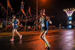 BIB: 373
                            <button type="button" onclick="openModal(17857387)" class="btn btn-primary btn-sm float-right btn-popup" data-toggle="modal" data-target=".modal-high-quality">
                        <i class="fas fa-shopping-cart"></i> Add to Cart
                    </button>
                                            <button type="button" onclick="isThisMe(17857387, true)" class="btn btn-success btn-sm float-right btn-popup btn-isme hidden" data-toggle="tooltip" data-placement="bottom" title="นี่คือรูปของคุณใช่ไหม คลิกที่นี่เพื่อเอาเข้าอัลบั้ม">
                        <i class="fas fa-plus"></i> Add to album
                    </button>
                    <button type="button" onclick="isThisMe(17857387, false)" class="btn btn-warning btn-sm float-right btn-popup btn-isnotme hidden">
                        <i class="fas fa-ban"></i> Remove from album
                    </button>