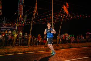 BIB: 2022
                            <button type="button" onclick="openModal(17862159)" class="btn btn-primary btn-sm float-right btn-popup" data-toggle="modal" data-target=".modal-high-quality">
                        <i class="fas fa-shopping-cart"></i> Add to Cart
                    </button>
                                            <button type="button" onclick="isThisMe(17862159, true)" class="btn btn-success btn-sm float-right btn-popup btn-isme hidden" data-toggle="tooltip" data-placement="bottom" title="นี่คือรูปของคุณใช่ไหม คลิกที่นี่เพื่อเอาเข้าอัลบั้ม">
                        <i class="fas fa-plus"></i> Add to album
                    </button>
                    <button type="button" onclick="isThisMe(17862159, false)" class="btn btn-warning btn-sm float-right btn-popup btn-isnotme hidden">
                        <i class="fas fa-ban"></i> Remove from album
                    </button>