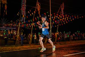 BIB: 202, 2027, 1599
                            <button type="button" onclick="openModal(17854088)" class="btn btn-primary btn-sm float-right btn-popup" data-toggle="modal" data-target=".modal-high-quality">
                        <i class="fas fa-shopping-cart"></i> Add to Cart
                    </button>
                                            <button type="button" onclick="isThisMe(17854088, true)" class="btn btn-success btn-sm float-right btn-popup btn-isme hidden" data-toggle="tooltip" data-placement="bottom" title="นี่คือรูปของคุณใช่ไหม คลิกที่นี่เพื่อเอาเข้าอัลบั้ม">
                        <i class="fas fa-plus"></i> Add to album
                    </button>
                    <button type="button" onclick="isThisMe(17854088, false)" class="btn btn-warning btn-sm float-right btn-popup btn-isnotme hidden">
                        <i class="fas fa-ban"></i> Remove from album
                    </button>