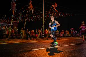 BIB: 222
                            <button type="button" onclick="openModal(17862809)" class="btn btn-primary btn-sm float-right btn-popup" data-toggle="modal" data-target=".modal-high-quality">
                        <i class="fas fa-shopping-cart"></i> Add to Cart
                    </button>
                                            <button type="button" onclick="isThisMe(17862809, true)" class="btn btn-success btn-sm float-right btn-popup btn-isme hidden" data-toggle="tooltip" data-placement="bottom" title="นี่คือรูปของคุณใช่ไหม คลิกที่นี่เพื่อเอาเข้าอัลบั้ม">
                        <i class="fas fa-plus"></i> Add to album
                    </button>
                    <button type="button" onclick="isThisMe(17862809, false)" class="btn btn-warning btn-sm float-right btn-popup btn-isnotme hidden">
                        <i class="fas fa-ban"></i> Remove from album
                    </button>