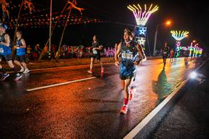 BIB: 43274
                            <button type="button" onclick="openModal(17860064)" class="btn btn-primary btn-sm float-right btn-popup" data-toggle="modal" data-target=".modal-high-quality">
                        <i class="fas fa-shopping-cart"></i> Add to Cart
                    </button>
                                            <button type="button" onclick="isThisMe(17860064, true)" class="btn btn-success btn-sm float-right btn-popup btn-isme hidden" data-toggle="tooltip" data-placement="bottom" title="นี่คือรูปของคุณใช่ไหม คลิกที่นี่เพื่อเอาเข้าอัลบั้ม">
                        <i class="fas fa-plus"></i> Add to album
                    </button>
                    <button type="button" onclick="isThisMe(17860064, false)" class="btn btn-warning btn-sm float-right btn-popup btn-isnotme hidden">
                        <i class="fas fa-ban"></i> Remove from album
                    </button>