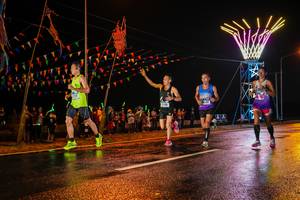 BIB: 
                            <button type="button" onclick="openModal(17853629)" class="btn btn-primary btn-sm float-right btn-popup" data-toggle="modal" data-target=".modal-high-quality">
                        <i class="fas fa-shopping-cart"></i> Add to Cart
                    </button>
                                            <button type="button" onclick="isThisMe(17853629, true)" class="btn btn-success btn-sm float-right btn-popup btn-isme hidden" data-toggle="tooltip" data-placement="bottom" title="นี่คือรูปของคุณใช่ไหม คลิกที่นี่เพื่อเอาเข้าอัลบั้ม">
                        <i class="fas fa-plus"></i> Add to album
                    </button>
                    <button type="button" onclick="isThisMe(17853629, false)" class="btn btn-warning btn-sm float-right btn-popup btn-isnotme hidden">
                        <i class="fas fa-ban"></i> Remove from album
                    </button>