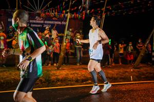 BIB: 2022
                            <button type="button" onclick="openModal(17863372)" class="btn btn-primary btn-sm float-right btn-popup" data-toggle="modal" data-target=".modal-high-quality">
                        <i class="fas fa-shopping-cart"></i> Add to Cart
                    </button>
                                            <button type="button" onclick="isThisMe(17863372, true)" class="btn btn-success btn-sm float-right btn-popup btn-isme hidden" data-toggle="tooltip" data-placement="bottom" title="นี่คือรูปของคุณใช่ไหม คลิกที่นี่เพื่อเอาเข้าอัลบั้ม">
                        <i class="fas fa-plus"></i> Add to album
                    </button>
                    <button type="button" onclick="isThisMe(17863372, false)" class="btn btn-warning btn-sm float-right btn-popup btn-isnotme hidden">
                        <i class="fas fa-ban"></i> Remove from album
                    </button>