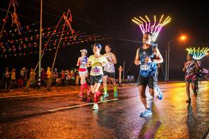 BIB: 257, 1136
                            <button type="button" onclick="openModal(17858207)" class="btn btn-primary btn-sm float-right btn-popup" data-toggle="modal" data-target=".modal-high-quality">
                        <i class="fas fa-shopping-cart"></i> Add to Cart
                    </button>
                                            <button type="button" onclick="isThisMe(17858207, true)" class="btn btn-success btn-sm float-right btn-popup btn-isme hidden" data-toggle="tooltip" data-placement="bottom" title="นี่คือรูปของคุณใช่ไหม คลิกที่นี่เพื่อเอาเข้าอัลบั้ม">
                        <i class="fas fa-plus"></i> Add to album
                    </button>
                    <button type="button" onclick="isThisMe(17858207, false)" class="btn btn-warning btn-sm float-right btn-popup btn-isnotme hidden">
                        <i class="fas fa-ban"></i> Remove from album
                    </button>