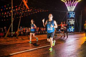 BIB: 43205
                            <button type="button" onclick="openModal(17857649)" class="btn btn-primary btn-sm float-right btn-popup" data-toggle="modal" data-target=".modal-high-quality">
                        <i class="fas fa-shopping-cart"></i> Add to Cart
                    </button>
                                            <button type="button" onclick="isThisMe(17857649, true)" class="btn btn-success btn-sm float-right btn-popup btn-isme hidden" data-toggle="tooltip" data-placement="bottom" title="นี่คือรูปของคุณใช่ไหม คลิกที่นี่เพื่อเอาเข้าอัลบั้ม">
                        <i class="fas fa-plus"></i> Add to album
                    </button>
                    <button type="button" onclick="isThisMe(17857649, false)" class="btn btn-warning btn-sm float-right btn-popup btn-isnotme hidden">
                        <i class="fas fa-ban"></i> Remove from album
                    </button>