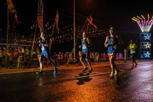 BIB: 
                            <button type="button" onclick="openModal(17859872)" class="btn btn-primary btn-sm float-right btn-popup" data-toggle="modal" data-target=".modal-high-quality">
                        <i class="fas fa-shopping-cart"></i> Add to Cart
                    </button>
                                            <button type="button" onclick="isThisMe(17859872, true)" class="btn btn-success btn-sm float-right btn-popup btn-isme hidden" data-toggle="tooltip" data-placement="bottom" title="นี่คือรูปของคุณใช่ไหม คลิกที่นี่เพื่อเอาเข้าอัลบั้ม">
                        <i class="fas fa-plus"></i> Add to album
                    </button>
                    <button type="button" onclick="isThisMe(17859872, false)" class="btn btn-warning btn-sm float-right btn-popup btn-isnotme hidden">
                        <i class="fas fa-ban"></i> Remove from album
                    </button>