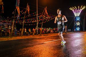 BIB: 
                            <button type="button" onclick="openModal(17854550)" class="btn btn-primary btn-sm float-right btn-popup" data-toggle="modal" data-target=".modal-high-quality">
                        <i class="fas fa-shopping-cart"></i> Add to Cart
                    </button>
                                            <button type="button" onclick="isThisMe(17854550, true)" class="btn btn-success btn-sm float-right btn-popup btn-isme hidden" data-toggle="tooltip" data-placement="bottom" title="นี่คือรูปของคุณใช่ไหม คลิกที่นี่เพื่อเอาเข้าอัลบั้ม">
                        <i class="fas fa-plus"></i> Add to album
                    </button>
                    <button type="button" onclick="isThisMe(17854550, false)" class="btn btn-warning btn-sm float-right btn-popup btn-isnotme hidden">
                        <i class="fas fa-ban"></i> Remove from album
                    </button>