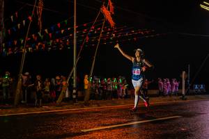 BIB: 
                            <button type="button" onclick="openModal(17859485)" class="btn btn-primary btn-sm float-right btn-popup" data-toggle="modal" data-target=".modal-high-quality">
                        <i class="fas fa-shopping-cart"></i> Add to Cart
                    </button>
                                            <button type="button" onclick="isThisMe(17859485, true)" class="btn btn-success btn-sm float-right btn-popup btn-isme hidden" data-toggle="tooltip" data-placement="bottom" title="นี่คือรูปของคุณใช่ไหม คลิกที่นี่เพื่อเอาเข้าอัลบั้ม">
                        <i class="fas fa-plus"></i> Add to album
                    </button>
                    <button type="button" onclick="isThisMe(17859485, false)" class="btn btn-warning btn-sm float-right btn-popup btn-isnotme hidden">
                        <i class="fas fa-ban"></i> Remove from album
                    </button>