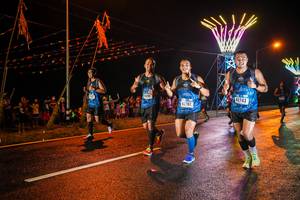 BIB: 12743, 42707
                            <button type="button" onclick="openModal(17863332)" class="btn btn-primary btn-sm float-right btn-popup" data-toggle="modal" data-target=".modal-high-quality">
                        <i class="fas fa-shopping-cart"></i> Add to Cart
                    </button>
                                            <button type="button" onclick="isThisMe(17863332, true)" class="btn btn-success btn-sm float-right btn-popup btn-isme hidden" data-toggle="tooltip" data-placement="bottom" title="นี่คือรูปของคุณใช่ไหม คลิกที่นี่เพื่อเอาเข้าอัลบั้ม">
                        <i class="fas fa-plus"></i> Add to album
                    </button>
                    <button type="button" onclick="isThisMe(17863332, false)" class="btn btn-warning btn-sm float-right btn-popup btn-isnotme hidden">
                        <i class="fas fa-ban"></i> Remove from album
                    </button>