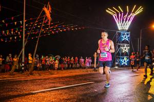 BIB: 
                            <button type="button" onclick="openModal(17858304)" class="btn btn-primary btn-sm float-right btn-popup" data-toggle="modal" data-target=".modal-high-quality">
                        <i class="fas fa-shopping-cart"></i> Add to Cart
                    </button>
                                            <button type="button" onclick="isThisMe(17858304, true)" class="btn btn-success btn-sm float-right btn-popup btn-isme hidden" data-toggle="tooltip" data-placement="bottom" title="นี่คือรูปของคุณใช่ไหม คลิกที่นี่เพื่อเอาเข้าอัลบั้ม">
                        <i class="fas fa-plus"></i> Add to album
                    </button>
                    <button type="button" onclick="isThisMe(17858304, false)" class="btn btn-warning btn-sm float-right btn-popup btn-isnotme hidden">
                        <i class="fas fa-ban"></i> Remove from album
                    </button>