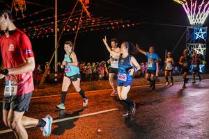 BIB: 
                            <button type="button" onclick="openModal(17861472)" class="btn btn-primary btn-sm float-right btn-popup" data-toggle="modal" data-target=".modal-high-quality">
                        <i class="fas fa-shopping-cart"></i> Add to Cart
                    </button>
                                            <button type="button" onclick="isThisMe(17861472, true)" class="btn btn-success btn-sm float-right btn-popup btn-isme hidden" data-toggle="tooltip" data-placement="bottom" title="นี่คือรูปของคุณใช่ไหม คลิกที่นี่เพื่อเอาเข้าอัลบั้ม">
                        <i class="fas fa-plus"></i> Add to album
                    </button>
                    <button type="button" onclick="isThisMe(17861472, false)" class="btn btn-warning btn-sm float-right btn-popup btn-isnotme hidden">
                        <i class="fas fa-ban"></i> Remove from album
                    </button>