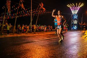 BIB: 
                            <button type="button" onclick="openModal(17859557)" class="btn btn-primary btn-sm float-right btn-popup" data-toggle="modal" data-target=".modal-high-quality">
                        <i class="fas fa-shopping-cart"></i> Add to Cart
                    </button>
                                            <button type="button" onclick="isThisMe(17859557, true)" class="btn btn-success btn-sm float-right btn-popup btn-isme hidden" data-toggle="tooltip" data-placement="bottom" title="นี่คือรูปของคุณใช่ไหม คลิกที่นี่เพื่อเอาเข้าอัลบั้ม">
                        <i class="fas fa-plus"></i> Add to album
                    </button>
                    <button type="button" onclick="isThisMe(17859557, false)" class="btn btn-warning btn-sm float-right btn-popup btn-isnotme hidden">
                        <i class="fas fa-ban"></i> Remove from album
                    </button>