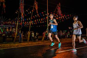 BIB: 2022
                            <button type="button" onclick="openModal(17854071)" class="btn btn-primary btn-sm float-right btn-popup" data-toggle="modal" data-target=".modal-high-quality">
                        <i class="fas fa-shopping-cart"></i> Add to Cart
                    </button>
                                            <button type="button" onclick="isThisMe(17854071, true)" class="btn btn-success btn-sm float-right btn-popup btn-isme hidden" data-toggle="tooltip" data-placement="bottom" title="นี่คือรูปของคุณใช่ไหม คลิกที่นี่เพื่อเอาเข้าอัลบั้ม">
                        <i class="fas fa-plus"></i> Add to album
                    </button>
                    <button type="button" onclick="isThisMe(17854071, false)" class="btn btn-warning btn-sm float-right btn-popup btn-isnotme hidden">
                        <i class="fas fa-ban"></i> Remove from album
                    </button>