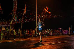 BIB: 1736
                            <button type="button" onclick="openModal(17859848)" class="btn btn-primary btn-sm float-right btn-popup" data-toggle="modal" data-target=".modal-high-quality">
                        <i class="fas fa-shopping-cart"></i> Add to Cart
                    </button>
                                            <button type="button" onclick="isThisMe(17859848, true)" class="btn btn-success btn-sm float-right btn-popup btn-isme hidden" data-toggle="tooltip" data-placement="bottom" title="นี่คือรูปของคุณใช่ไหม คลิกที่นี่เพื่อเอาเข้าอัลบั้ม">
                        <i class="fas fa-plus"></i> Add to album
                    </button>
                    <button type="button" onclick="isThisMe(17859848, false)" class="btn btn-warning btn-sm float-right btn-popup btn-isnotme hidden">
                        <i class="fas fa-ban"></i> Remove from album
                    </button>