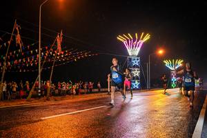 BIB: 
                            <button type="button" onclick="openModal(17856490)" class="btn btn-primary btn-sm float-right btn-popup" data-toggle="modal" data-target=".modal-high-quality">
                        <i class="fas fa-shopping-cart"></i> Add to Cart
                    </button>
                                            <button type="button" onclick="isThisMe(17856490, true)" class="btn btn-success btn-sm float-right btn-popup btn-isme hidden" data-toggle="tooltip" data-placement="bottom" title="นี่คือรูปของคุณใช่ไหม คลิกที่นี่เพื่อเอาเข้าอัลบั้ม">
                        <i class="fas fa-plus"></i> Add to album
                    </button>
                    <button type="button" onclick="isThisMe(17856490, false)" class="btn btn-warning btn-sm float-right btn-popup btn-isnotme hidden">
                        <i class="fas fa-ban"></i> Remove from album
                    </button>