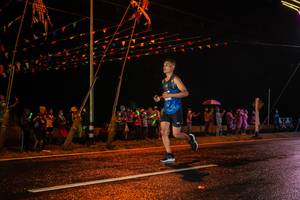 BIB: 
                            <button type="button" onclick="openModal(17859936)" class="btn btn-primary btn-sm float-right btn-popup" data-toggle="modal" data-target=".modal-high-quality">
                        <i class="fas fa-shopping-cart"></i> Add to Cart
                    </button>
                                            <button type="button" onclick="isThisMe(17859936, true)" class="btn btn-success btn-sm float-right btn-popup btn-isme hidden" data-toggle="tooltip" data-placement="bottom" title="นี่คือรูปของคุณใช่ไหม คลิกที่นี่เพื่อเอาเข้าอัลบั้ม">
                        <i class="fas fa-plus"></i> Add to album
                    </button>
                    <button type="button" onclick="isThisMe(17859936, false)" class="btn btn-warning btn-sm float-right btn-popup btn-isnotme hidden">
                        <i class="fas fa-ban"></i> Remove from album
                    </button>