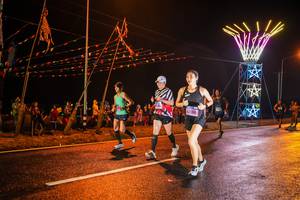 BIB: 
                            <button type="button" onclick="openModal(17863239)" class="btn btn-primary btn-sm float-right btn-popup" data-toggle="modal" data-target=".modal-high-quality">
                        <i class="fas fa-shopping-cart"></i> Add to Cart
                    </button>
                                            <button type="button" onclick="isThisMe(17863239, true)" class="btn btn-success btn-sm float-right btn-popup btn-isme hidden" data-toggle="tooltip" data-placement="bottom" title="นี่คือรูปของคุณใช่ไหม คลิกที่นี่เพื่อเอาเข้าอัลบั้ม">
                        <i class="fas fa-plus"></i> Add to album
                    </button>
                    <button type="button" onclick="isThisMe(17863239, false)" class="btn btn-warning btn-sm float-right btn-popup btn-isnotme hidden">
                        <i class="fas fa-ban"></i> Remove from album
                    </button>