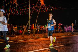 BIB: 
                            <button type="button" onclick="openModal(17860506)" class="btn btn-primary btn-sm float-right btn-popup" data-toggle="modal" data-target=".modal-high-quality">
                        <i class="fas fa-shopping-cart"></i> Add to Cart
                    </button>
                                            <button type="button" onclick="isThisMe(17860506, true)" class="btn btn-success btn-sm float-right btn-popup btn-isme hidden" data-toggle="tooltip" data-placement="bottom" title="นี่คือรูปของคุณใช่ไหม คลิกที่นี่เพื่อเอาเข้าอัลบั้ม">
                        <i class="fas fa-plus"></i> Add to album
                    </button>
                    <button type="button" onclick="isThisMe(17860506, false)" class="btn btn-warning btn-sm float-right btn-popup btn-isnotme hidden">
                        <i class="fas fa-ban"></i> Remove from album
                    </button>