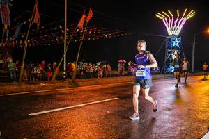 BIB: 
                            <button type="button" onclick="openModal(17860299)" class="btn btn-primary btn-sm float-right btn-popup" data-toggle="modal" data-target=".modal-high-quality">
                        <i class="fas fa-shopping-cart"></i> Add to Cart
                    </button>
                                            <button type="button" onclick="isThisMe(17860299, true)" class="btn btn-success btn-sm float-right btn-popup btn-isme hidden" data-toggle="tooltip" data-placement="bottom" title="นี่คือรูปของคุณใช่ไหม คลิกที่นี่เพื่อเอาเข้าอัลบั้ม">
                        <i class="fas fa-plus"></i> Add to album
                    </button>
                    <button type="button" onclick="isThisMe(17860299, false)" class="btn btn-warning btn-sm float-right btn-popup btn-isnotme hidden">
                        <i class="fas fa-ban"></i> Remove from album
                    </button>