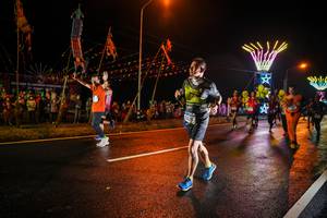 BIB: 
                            <button type="button" onclick="openModal(17863293)" class="btn btn-primary btn-sm float-right btn-popup" data-toggle="modal" data-target=".modal-high-quality">
                        <i class="fas fa-shopping-cart"></i> Add to Cart
                    </button>
                                            <button type="button" onclick="isThisMe(17863293, true)" class="btn btn-success btn-sm float-right btn-popup btn-isme hidden" data-toggle="tooltip" data-placement="bottom" title="นี่คือรูปของคุณใช่ไหม คลิกที่นี่เพื่อเอาเข้าอัลบั้ม">
                        <i class="fas fa-plus"></i> Add to album
                    </button>
                    <button type="button" onclick="isThisMe(17863293, false)" class="btn btn-warning btn-sm float-right btn-popup btn-isnotme hidden">
                        <i class="fas fa-ban"></i> Remove from album
                    </button>