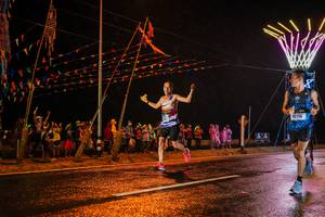 BIB: 40116
                            <button type="button" onclick="openModal(17857994)" class="btn btn-primary btn-sm float-right btn-popup" data-toggle="modal" data-target=".modal-high-quality">
                        <i class="fas fa-shopping-cart"></i> Add to Cart
                    </button>
                                            <button type="button" onclick="isThisMe(17857994, true)" class="btn btn-success btn-sm float-right btn-popup btn-isme hidden" data-toggle="tooltip" data-placement="bottom" title="นี่คือรูปของคุณใช่ไหม คลิกที่นี่เพื่อเอาเข้าอัลบั้ม">
                        <i class="fas fa-plus"></i> Add to album
                    </button>
                    <button type="button" onclick="isThisMe(17857994, false)" class="btn btn-warning btn-sm float-right btn-popup btn-isnotme hidden">
                        <i class="fas fa-ban"></i> Remove from album
                    </button>