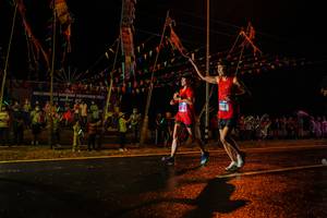 BIB: 
                            <button type="button" onclick="openModal(17859804)" class="btn btn-primary btn-sm float-right btn-popup" data-toggle="modal" data-target=".modal-high-quality">
                        <i class="fas fa-shopping-cart"></i> Add to Cart
                    </button>
                                            <button type="button" onclick="isThisMe(17859804, true)" class="btn btn-success btn-sm float-right btn-popup btn-isme hidden" data-toggle="tooltip" data-placement="bottom" title="นี่คือรูปของคุณใช่ไหม คลิกที่นี่เพื่อเอาเข้าอัลบั้ม">
                        <i class="fas fa-plus"></i> Add to album
                    </button>
                    <button type="button" onclick="isThisMe(17859804, false)" class="btn btn-warning btn-sm float-right btn-popup btn-isnotme hidden">
                        <i class="fas fa-ban"></i> Remove from album
                    </button>