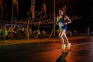 BIB: 40074
                            <button type="button" onclick="openModal(17855208)" class="btn btn-primary btn-sm float-right btn-popup" data-toggle="modal" data-target=".modal-high-quality">
                        <i class="fas fa-shopping-cart"></i> Add to Cart
                    </button>
                                            <button type="button" onclick="isThisMe(17855208, true)" class="btn btn-success btn-sm float-right btn-popup btn-isme hidden" data-toggle="tooltip" data-placement="bottom" title="นี่คือรูปของคุณใช่ไหม คลิกที่นี่เพื่อเอาเข้าอัลบั้ม">
                        <i class="fas fa-plus"></i> Add to album
                    </button>
                    <button type="button" onclick="isThisMe(17855208, false)" class="btn btn-warning btn-sm float-right btn-popup btn-isnotme hidden">
                        <i class="fas fa-ban"></i> Remove from album
                    </button>