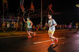 BIB: 122, 202
                            <button type="button" onclick="openModal(17863349)" class="btn btn-primary btn-sm float-right btn-popup" data-toggle="modal" data-target=".modal-high-quality">
                        <i class="fas fa-shopping-cart"></i> Add to Cart
                    </button>
                                            <button type="button" onclick="isThisMe(17863349, true)" class="btn btn-success btn-sm float-right btn-popup btn-isme hidden" data-toggle="tooltip" data-placement="bottom" title="นี่คือรูปของคุณใช่ไหม คลิกที่นี่เพื่อเอาเข้าอัลบั้ม">
                        <i class="fas fa-plus"></i> Add to album
                    </button>
                    <button type="button" onclick="isThisMe(17863349, false)" class="btn btn-warning btn-sm float-right btn-popup btn-isnotme hidden">
                        <i class="fas fa-ban"></i> Remove from album
                    </button>