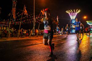 BIB: 4084
                            <button type="button" onclick="openModal(17858409)" class="btn btn-primary btn-sm float-right btn-popup" data-toggle="modal" data-target=".modal-high-quality">
                        <i class="fas fa-shopping-cart"></i> Add to Cart
                    </button>
                                            <button type="button" onclick="isThisMe(17858409, true)" class="btn btn-success btn-sm float-right btn-popup btn-isme hidden" data-toggle="tooltip" data-placement="bottom" title="นี่คือรูปของคุณใช่ไหม คลิกที่นี่เพื่อเอาเข้าอัลบั้ม">
                        <i class="fas fa-plus"></i> Add to album
                    </button>
                    <button type="button" onclick="isThisMe(17858409, false)" class="btn btn-warning btn-sm float-right btn-popup btn-isnotme hidden">
                        <i class="fas fa-ban"></i> Remove from album
                    </button>