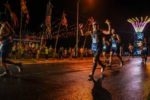 BIB: 41401
                            <button type="button" onclick="openModal(17859666)" class="btn btn-primary btn-sm float-right btn-popup" data-toggle="modal" data-target=".modal-high-quality">
                        <i class="fas fa-shopping-cart"></i> Add to Cart
                    </button>
                                            <button type="button" onclick="isThisMe(17859666, true)" class="btn btn-success btn-sm float-right btn-popup btn-isme hidden" data-toggle="tooltip" data-placement="bottom" title="นี่คือรูปของคุณใช่ไหม คลิกที่นี่เพื่อเอาเข้าอัลบั้ม">
                        <i class="fas fa-plus"></i> Add to album
                    </button>
                    <button type="button" onclick="isThisMe(17859666, false)" class="btn btn-warning btn-sm float-right btn-popup btn-isnotme hidden">
                        <i class="fas fa-ban"></i> Remove from album
                    </button>