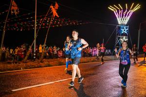 BIB: 
                            <button type="button" onclick="openModal(17863622)" class="btn btn-primary btn-sm float-right btn-popup" data-toggle="modal" data-target=".modal-high-quality">
                        <i class="fas fa-shopping-cart"></i> Add to Cart
                    </button>
                                            <button type="button" onclick="isThisMe(17863622, true)" class="btn btn-success btn-sm float-right btn-popup btn-isme hidden" data-toggle="tooltip" data-placement="bottom" title="นี่คือรูปของคุณใช่ไหม คลิกที่นี่เพื่อเอาเข้าอัลบั้ม">
                        <i class="fas fa-plus"></i> Add to album
                    </button>
                    <button type="button" onclick="isThisMe(17863622, false)" class="btn btn-warning btn-sm float-right btn-popup btn-isnotme hidden">
                        <i class="fas fa-ban"></i> Remove from album
                    </button>