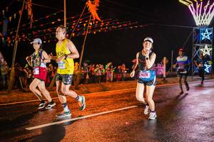 BIB: 4178
                            <button type="button" onclick="openModal(17860519)" class="btn btn-primary btn-sm float-right btn-popup" data-toggle="modal" data-target=".modal-high-quality">
                        <i class="fas fa-shopping-cart"></i> Add to Cart
                    </button>
                                            <button type="button" onclick="isThisMe(17860519, true)" class="btn btn-success btn-sm float-right btn-popup btn-isme hidden" data-toggle="tooltip" data-placement="bottom" title="นี่คือรูปของคุณใช่ไหม คลิกที่นี่เพื่อเอาเข้าอัลบั้ม">
                        <i class="fas fa-plus"></i> Add to album
                    </button>
                    <button type="button" onclick="isThisMe(17860519, false)" class="btn btn-warning btn-sm float-right btn-popup btn-isnotme hidden">
                        <i class="fas fa-ban"></i> Remove from album
                    </button>