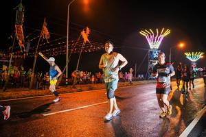 BIB: 755
                            <button type="button" onclick="openModal(17863743)" class="btn btn-primary btn-sm float-right btn-popup" data-toggle="modal" data-target=".modal-high-quality">
                        <i class="fas fa-shopping-cart"></i> Add to Cart
                    </button>
                                            <button type="button" onclick="isThisMe(17863743, true)" class="btn btn-success btn-sm float-right btn-popup btn-isme hidden" data-toggle="tooltip" data-placement="bottom" title="นี่คือรูปของคุณใช่ไหม คลิกที่นี่เพื่อเอาเข้าอัลบั้ม">
                        <i class="fas fa-plus"></i> Add to album
                    </button>
                    <button type="button" onclick="isThisMe(17863743, false)" class="btn btn-warning btn-sm float-right btn-popup btn-isnotme hidden">
                        <i class="fas fa-ban"></i> Remove from album
                    </button>