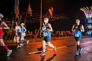 BIB: 
                            <button type="button" onclick="openModal(17863724)" class="btn btn-primary btn-sm float-right btn-popup" data-toggle="modal" data-target=".modal-high-quality">
                        <i class="fas fa-shopping-cart"></i> Add to Cart
                    </button>
                                            <button type="button" onclick="isThisMe(17863724, true)" class="btn btn-success btn-sm float-right btn-popup btn-isme hidden" data-toggle="tooltip" data-placement="bottom" title="นี่คือรูปของคุณใช่ไหม คลิกที่นี่เพื่อเอาเข้าอัลบั้ม">
                        <i class="fas fa-plus"></i> Add to album
                    </button>
                    <button type="button" onclick="isThisMe(17863724, false)" class="btn btn-warning btn-sm float-right btn-popup btn-isnotme hidden">
                        <i class="fas fa-ban"></i> Remove from album
                    </button>