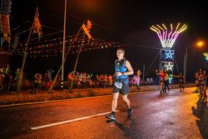 BIB: 
                            <button type="button" onclick="openModal(17863727)" class="btn btn-primary btn-sm float-right btn-popup" data-toggle="modal" data-target=".modal-high-quality">
                        <i class="fas fa-shopping-cart"></i> Add to Cart
                    </button>
                                            <button type="button" onclick="isThisMe(17863727, true)" class="btn btn-success btn-sm float-right btn-popup btn-isme hidden" data-toggle="tooltip" data-placement="bottom" title="นี่คือรูปของคุณใช่ไหม คลิกที่นี่เพื่อเอาเข้าอัลบั้ม">
                        <i class="fas fa-plus"></i> Add to album
                    </button>
                    <button type="button" onclick="isThisMe(17863727, false)" class="btn btn-warning btn-sm float-right btn-popup btn-isnotme hidden">
                        <i class="fas fa-ban"></i> Remove from album
                    </button>