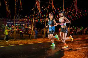 BIB: 202
                            <button type="button" onclick="openModal(17854286)" class="btn btn-primary btn-sm float-right btn-popup" data-toggle="modal" data-target=".modal-high-quality">
                        <i class="fas fa-shopping-cart"></i> Add to Cart
                    </button>
                                            <button type="button" onclick="isThisMe(17854286, true)" class="btn btn-success btn-sm float-right btn-popup btn-isme hidden" data-toggle="tooltip" data-placement="bottom" title="นี่คือรูปของคุณใช่ไหม คลิกที่นี่เพื่อเอาเข้าอัลบั้ม">
                        <i class="fas fa-plus"></i> Add to album
                    </button>
                    <button type="button" onclick="isThisMe(17854286, false)" class="btn btn-warning btn-sm float-right btn-popup btn-isnotme hidden">
                        <i class="fas fa-ban"></i> Remove from album
                    </button>