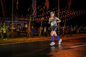 BIB: 2022, 40746
                            <button type="button" onclick="openModal(17854143)" class="btn btn-primary btn-sm float-right btn-popup" data-toggle="modal" data-target=".modal-high-quality">
                        <i class="fas fa-shopping-cart"></i> Add to Cart
                    </button>
                                            <button type="button" onclick="isThisMe(17854143, true)" class="btn btn-success btn-sm float-right btn-popup btn-isme hidden" data-toggle="tooltip" data-placement="bottom" title="นี่คือรูปของคุณใช่ไหม คลิกที่นี่เพื่อเอาเข้าอัลบั้ม">
                        <i class="fas fa-plus"></i> Add to album
                    </button>
                    <button type="button" onclick="isThisMe(17854143, false)" class="btn btn-warning btn-sm float-right btn-popup btn-isnotme hidden">
                        <i class="fas fa-ban"></i> Remove from album
                    </button>