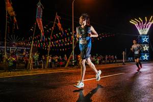 BIB: 4262
                            <button type="button" onclick="openModal(17856431)" class="btn btn-primary btn-sm float-right btn-popup" data-toggle="modal" data-target=".modal-high-quality">
                        <i class="fas fa-shopping-cart"></i> Add to Cart
                    </button>
                                            <button type="button" onclick="isThisMe(17856431, true)" class="btn btn-success btn-sm float-right btn-popup btn-isme hidden" data-toggle="tooltip" data-placement="bottom" title="นี่คือรูปของคุณใช่ไหม คลิกที่นี่เพื่อเอาเข้าอัลบั้ม">
                        <i class="fas fa-plus"></i> Add to album
                    </button>
                    <button type="button" onclick="isThisMe(17856431, false)" class="btn btn-warning btn-sm float-right btn-popup btn-isnotme hidden">
                        <i class="fas fa-ban"></i> Remove from album
                    </button>