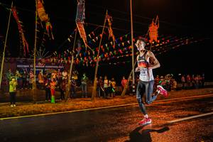 BIB: 
                            <button type="button" onclick="openModal(17853567)" class="btn btn-primary btn-sm float-right btn-popup" data-toggle="modal" data-target=".modal-high-quality">
                        <i class="fas fa-shopping-cart"></i> Add to Cart
                    </button>
                                            <button type="button" onclick="isThisMe(17853567, true)" class="btn btn-success btn-sm float-right btn-popup btn-isme hidden" data-toggle="tooltip" data-placement="bottom" title="นี่คือรูปของคุณใช่ไหม คลิกที่นี่เพื่อเอาเข้าอัลบั้ม">
                        <i class="fas fa-plus"></i> Add to album
                    </button>
                    <button type="button" onclick="isThisMe(17853567, false)" class="btn btn-warning btn-sm float-right btn-popup btn-isnotme hidden">
                        <i class="fas fa-ban"></i> Remove from album
                    </button>