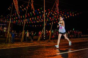 BIB: 2022
                            <button type="button" onclick="openModal(17854279)" class="btn btn-primary btn-sm float-right btn-popup" data-toggle="modal" data-target=".modal-high-quality">
                        <i class="fas fa-shopping-cart"></i> Add to Cart
                    </button>
                                            <button type="button" onclick="isThisMe(17854279, true)" class="btn btn-success btn-sm float-right btn-popup btn-isme hidden" data-toggle="tooltip" data-placement="bottom" title="นี่คือรูปของคุณใช่ไหม คลิกที่นี่เพื่อเอาเข้าอัลบั้ม">
                        <i class="fas fa-plus"></i> Add to album
                    </button>
                    <button type="button" onclick="isThisMe(17854279, false)" class="btn btn-warning btn-sm float-right btn-popup btn-isnotme hidden">
                        <i class="fas fa-ban"></i> Remove from album
                    </button>