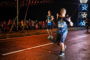 BIB: 12175
                            <button type="button" onclick="openModal(17863519)" class="btn btn-primary btn-sm float-right btn-popup" data-toggle="modal" data-target=".modal-high-quality">
                        <i class="fas fa-shopping-cart"></i> Add to Cart
                    </button>
                                            <button type="button" onclick="isThisMe(17863519, true)" class="btn btn-success btn-sm float-right btn-popup btn-isme hidden" data-toggle="tooltip" data-placement="bottom" title="นี่คือรูปของคุณใช่ไหม คลิกที่นี่เพื่อเอาเข้าอัลบั้ม">
                        <i class="fas fa-plus"></i> Add to album
                    </button>
                    <button type="button" onclick="isThisMe(17863519, false)" class="btn btn-warning btn-sm float-right btn-popup btn-isnotme hidden">
                        <i class="fas fa-ban"></i> Remove from album
                    </button>