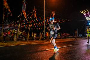 BIB: 2012
                            <button type="button" onclick="openModal(17857418)" class="btn btn-primary btn-sm float-right btn-popup" data-toggle="modal" data-target=".modal-high-quality">
                        <i class="fas fa-shopping-cart"></i> Add to Cart
                    </button>
                                            <button type="button" onclick="isThisMe(17857418, true)" class="btn btn-success btn-sm float-right btn-popup btn-isme hidden" data-toggle="tooltip" data-placement="bottom" title="นี่คือรูปของคุณใช่ไหม คลิกที่นี่เพื่อเอาเข้าอัลบั้ม">
                        <i class="fas fa-plus"></i> Add to album
                    </button>
                    <button type="button" onclick="isThisMe(17857418, false)" class="btn btn-warning btn-sm float-right btn-popup btn-isnotme hidden">
                        <i class="fas fa-ban"></i> Remove from album
                    </button>