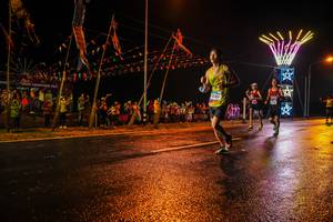 BIB: 
                            <button type="button" onclick="openModal(17859238)" class="btn btn-primary btn-sm float-right btn-popup" data-toggle="modal" data-target=".modal-high-quality">
                        <i class="fas fa-shopping-cart"></i> Add to Cart
                    </button>
                                            <button type="button" onclick="isThisMe(17859238, true)" class="btn btn-success btn-sm float-right btn-popup btn-isme hidden" data-toggle="tooltip" data-placement="bottom" title="นี่คือรูปของคุณใช่ไหม คลิกที่นี่เพื่อเอาเข้าอัลบั้ม">
                        <i class="fas fa-plus"></i> Add to album
                    </button>
                    <button type="button" onclick="isThisMe(17859238, false)" class="btn btn-warning btn-sm float-right btn-popup btn-isnotme hidden">
                        <i class="fas fa-ban"></i> Remove from album
                    </button>