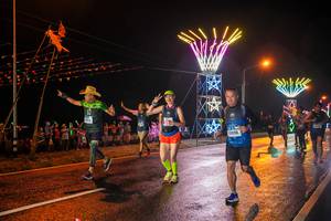 BIB: 1090
                            <button type="button" onclick="openModal(17861691)" class="btn btn-primary btn-sm float-right btn-popup" data-toggle="modal" data-target=".modal-high-quality">
                        <i class="fas fa-shopping-cart"></i> Add to Cart
                    </button>
                                            <button type="button" onclick="isThisMe(17861691, true)" class="btn btn-success btn-sm float-right btn-popup btn-isme hidden" data-toggle="tooltip" data-placement="bottom" title="นี่คือรูปของคุณใช่ไหม คลิกที่นี่เพื่อเอาเข้าอัลบั้ม">
                        <i class="fas fa-plus"></i> Add to album
                    </button>
                    <button type="button" onclick="isThisMe(17861691, false)" class="btn btn-warning btn-sm float-right btn-popup btn-isnotme hidden">
                        <i class="fas fa-ban"></i> Remove from album
                    </button>